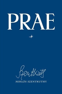 Prae, Vol. 1 foto