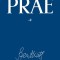 Prae, Vol. 1