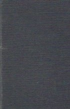 Climate - roman (Recopertata)