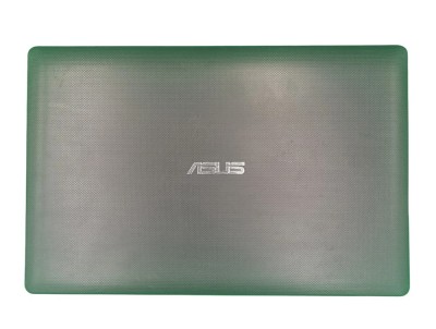 ASUS X201E Capac LCD SWAP foto