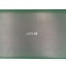 ASUS X201E Capac LCD SWAP