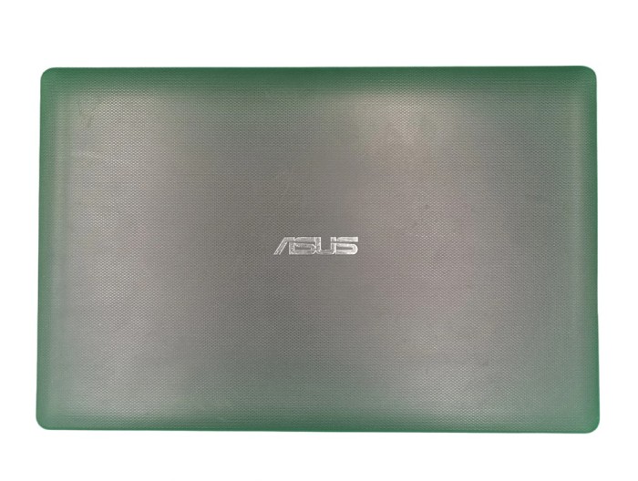 ASUS X201E Capac LCD SWAP