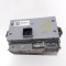 Panou sigurante Fiat Idea 350 2004 51732915
