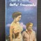 GOLFUL FRANCEZULUI - Daphne de Maurier 1991