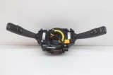 Maneta semnalizare ștergătoare VOLVO XC60 2014 OEM: 31343022,31394008,31394001 12402692