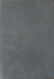 BRIAN INGLIS - PARANORMALUL - O ENCICLOPEDIE A FENOMENELOR PSIHICE