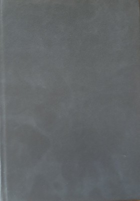BRIAN INGLIS - PARANORMALUL - O ENCICLOPEDIE A FENOMENELOR PSIHICE foto