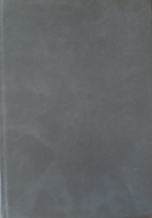 BRIAN INGLIS - PARANORMALUL - O ENCICLOPEDIE A FENOMENELOR PSIHICE