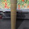 J. Thonissen, La constitution belge annotee, ediția a treia, Bruxelles 1879, 114