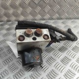 Pompa ABS ASTON MARTIN VANTAGE Coupe 2006 OEM: Coupe | 31220303