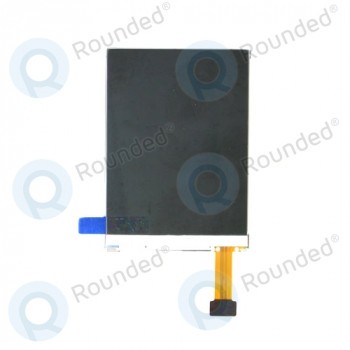 Modulul de afișare Nokia 515 (LCD) MP1.0 foto