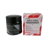 Filtru ulei OE TOYOTA 90915-YZZD2