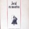 JOCUL CU MOARTEA-ZAHARIA STANCU-261133