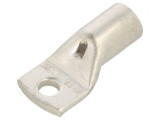 V&acirc;rf Inelar Tubular M8 95mm2 Neizolat