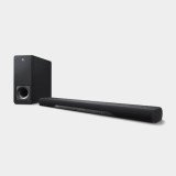 Soundbar 200W, YAS-207