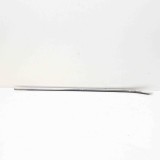 Chedar geam ușă st&acirc;nga față SKODA SUPERB III Estate 3V5 2018 OEM: 3V0837475C