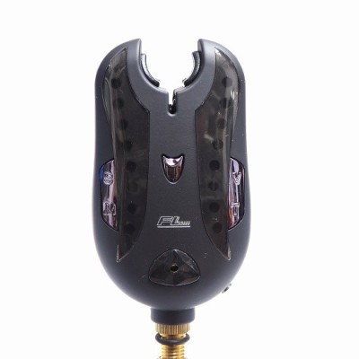 Avertizor FL JY 16 foto