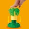 PLAY DOH SET FLAMINGO - 6