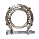 Colier Filtru Particule 150049 78106