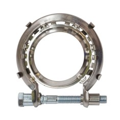 Colier Filtru Particule 150049 78106