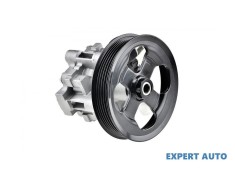 Pompa servodirectie Jeep Patriot (2007-&gt;)[MK74]