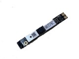 Webcam laptop second hand ASUS Vivobook S551LA