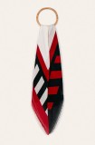 Tommy Hilfiger - Esarfa