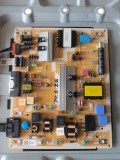 Sursa TV Samsung 43" BN44-01109C BN4401109C L43E6_BDY Testata OK