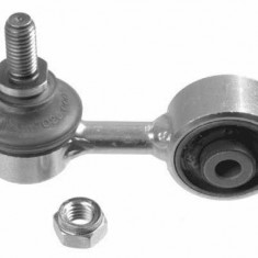 Brat/bieleta suspensie, stabilizator BMW Seria 3 Touring (E36) (1995 - 1999) RINGER 1141002209