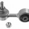 Brat/bieleta suspensie, stabilizator BMW Seria 3 Touring (E36) (1995 - 1999) RINGER 1141002209