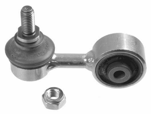 Brat/bieleta suspensie, stabilizator BMW Seria 3 Touring (E36) (1995 - 1999) RINGER 1141002209