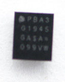 PBA3 C.I. POWER SUPERVISOR 1203-009220 circuit integrat SAMSUNG