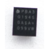 PBA3 C.I. POWER SUPERVISOR 1203-009220 circuit integrat SAMSUNG