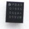 PBA3 C.I. POWER SUPERVISOR 1203-009220 circuit integrat SAMSUNG