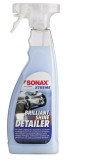 Cumpara ieftin Sonax Xtreme Brilliant Shine Detailer 750ml - Solutie Detailing Rapid, Luciu Intens, Intretinere Auto