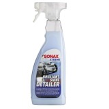 Solutie Detailing Rapid Sonax Xtreme Brilliant Shine Detailer, 750ml