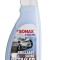 Solutie Detailing Rapid Sonax Xtreme Brilliant Shine Detailer, 750ml