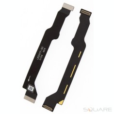 Flex LCD OnePlus 6T