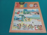 VAILLANT LE JOURNAL DE PIF * NR. 1051* 1965 * 4 2 5