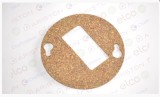 Garnitura Ventilator centrala Ariston 65114240