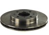 Disc frana HONDA INSIGHT (ZE) (2009 - 2016) ABE C34026ABE