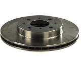 Disc frana HONDA INSIGHT (ZE) (2009 - 2016) ABE C34026ABE