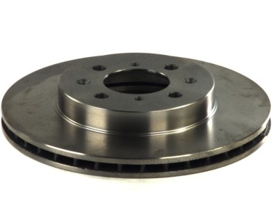 Disc frana HONDA INSIGHT (ZE) (2009 - 2016) ABE C34026ABE foto