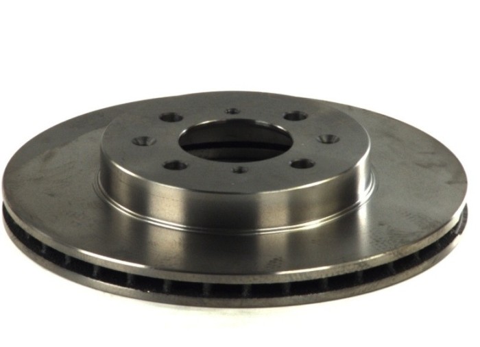 Disc frana HONDA INSIGHT (ZE) (2009 - 2016) ABE C34026ABE