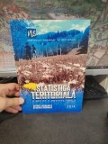 Statistica teritorială: Repere economice și sociale regionale, 2014, Institutul Național de Statistică, 082