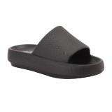 Cumpara ieftin Slapi femei Ellesse Beverly negru