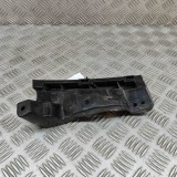 Suport bara de protecție st&acirc;nga față SUZUKI SX4 S-Cross JYB 2023 OEM: 71734-63T0 26665143