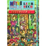 Lehrbuch Deutsch Klasse 10