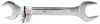 Cheie Fixa / 20-22Mm