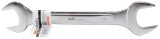 Cheie Fixa / 20-22Mm